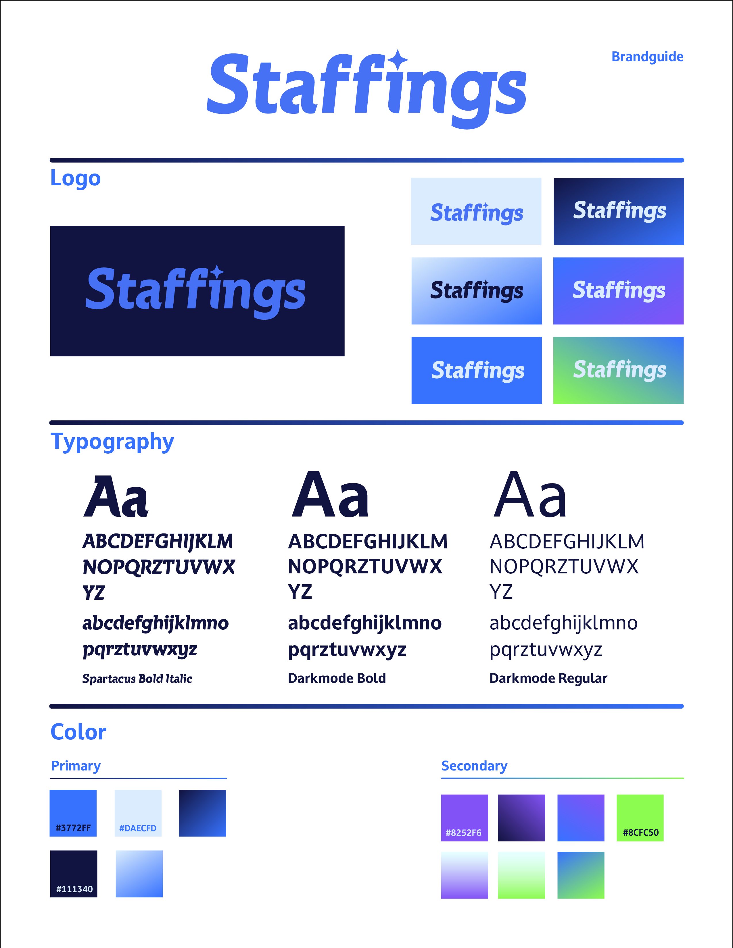Staffings AI graphic 1