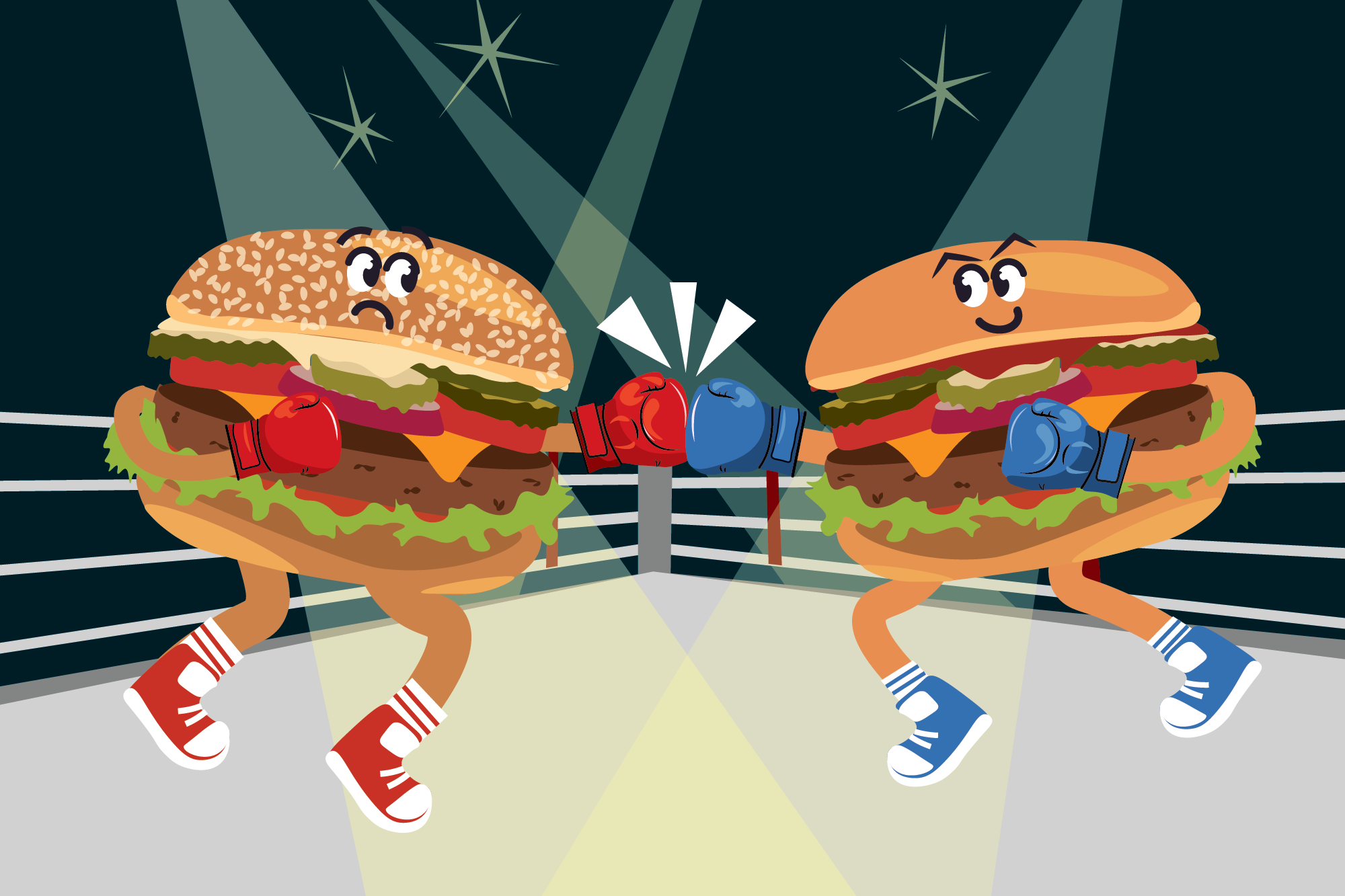 DTH Illustration 3