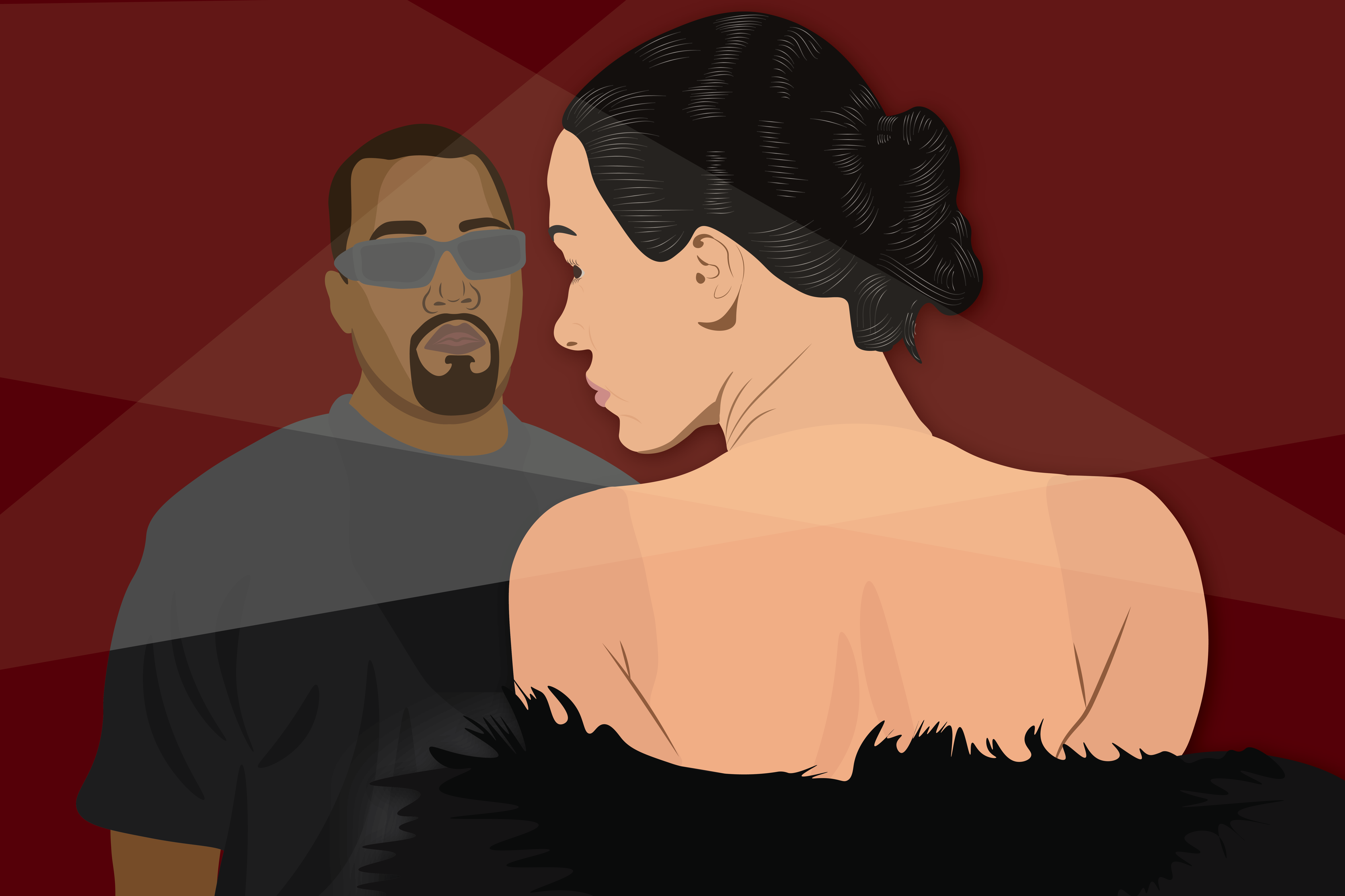 DTH Illustration 4