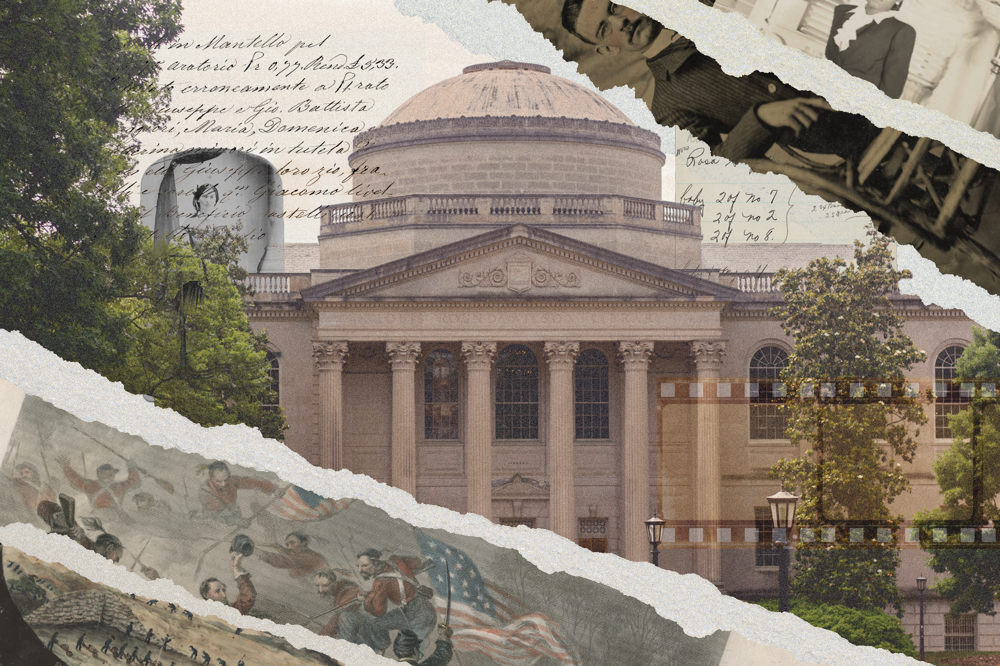 DTH Illustration 10