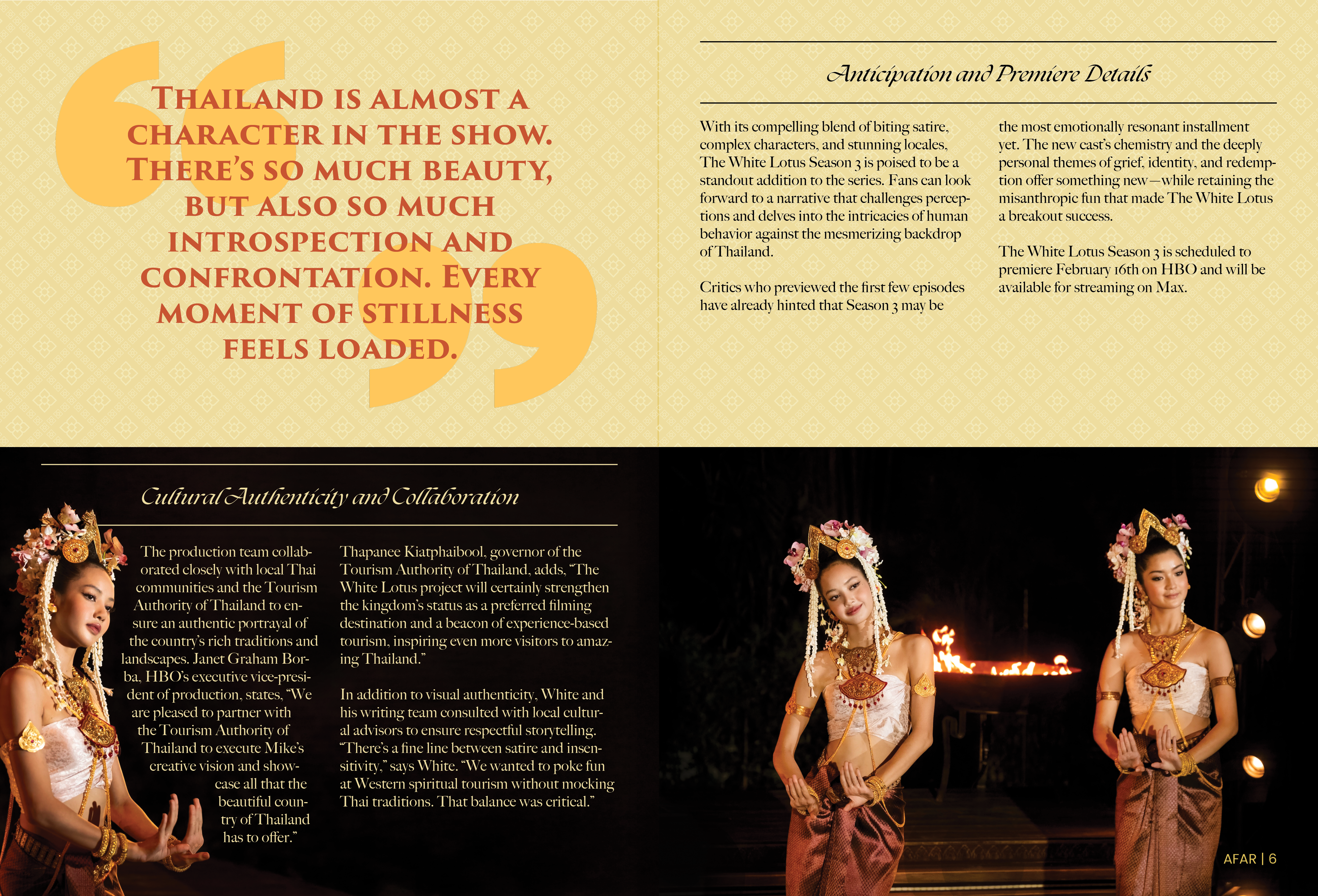 page 5-6 of editorial layout