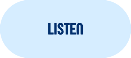 Listen Button