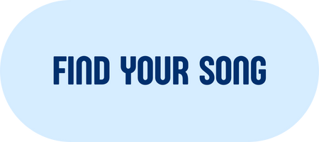 Find Your Song Button